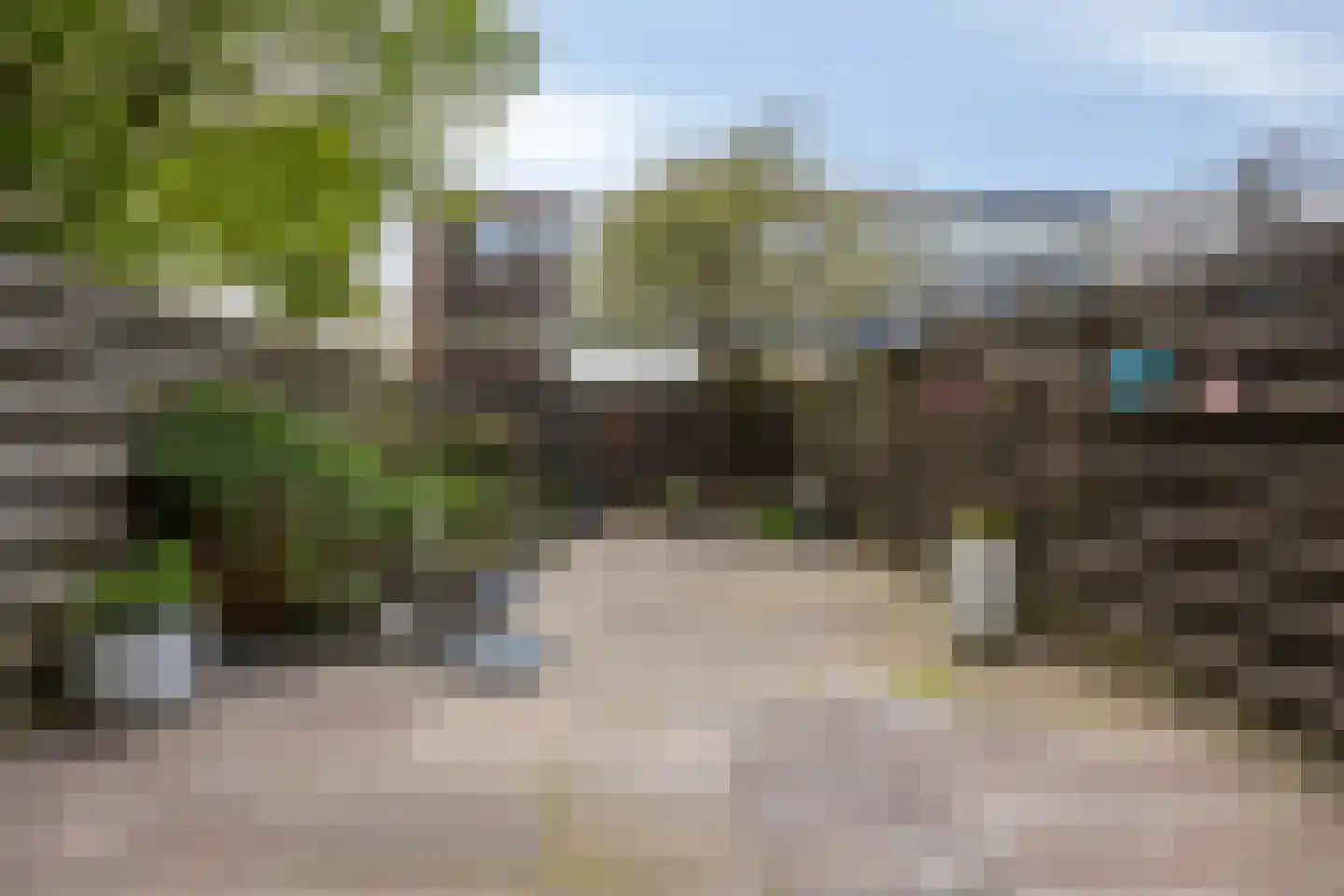 Willem van Boelrestraat 3 Breda thumbnail 18