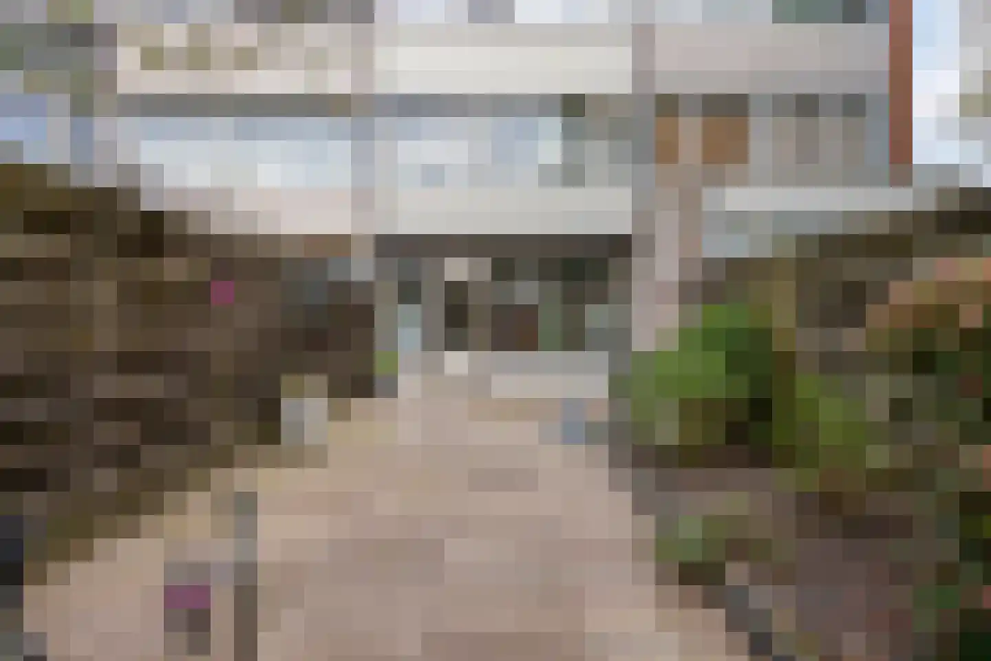 Willem van Boelrestraat 3 Breda thumbnail 19