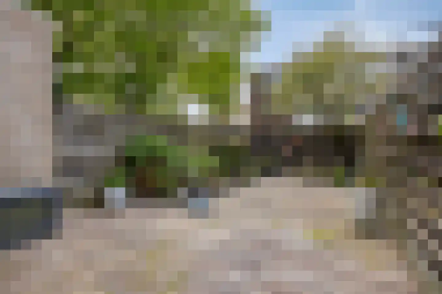 Willem van Boelrestraat 3 Breda thumbnail 20