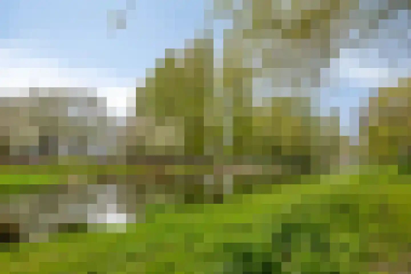 Willem van Boelrestraat 3 Breda thumbnail 21