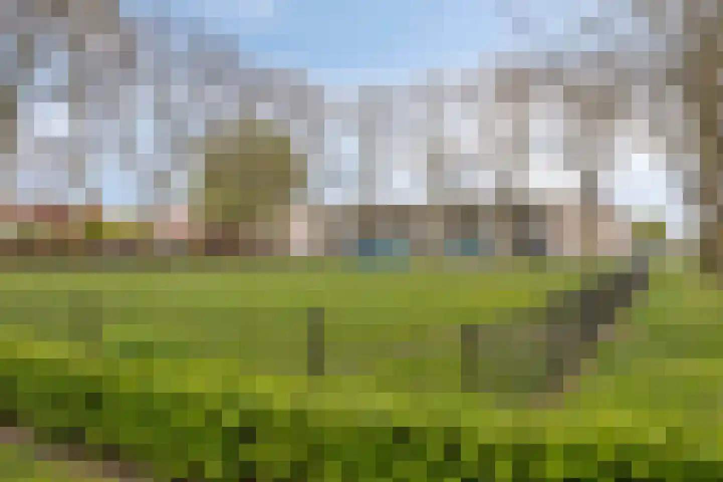 Willem van Boelrestraat 3 Breda thumbnail 22