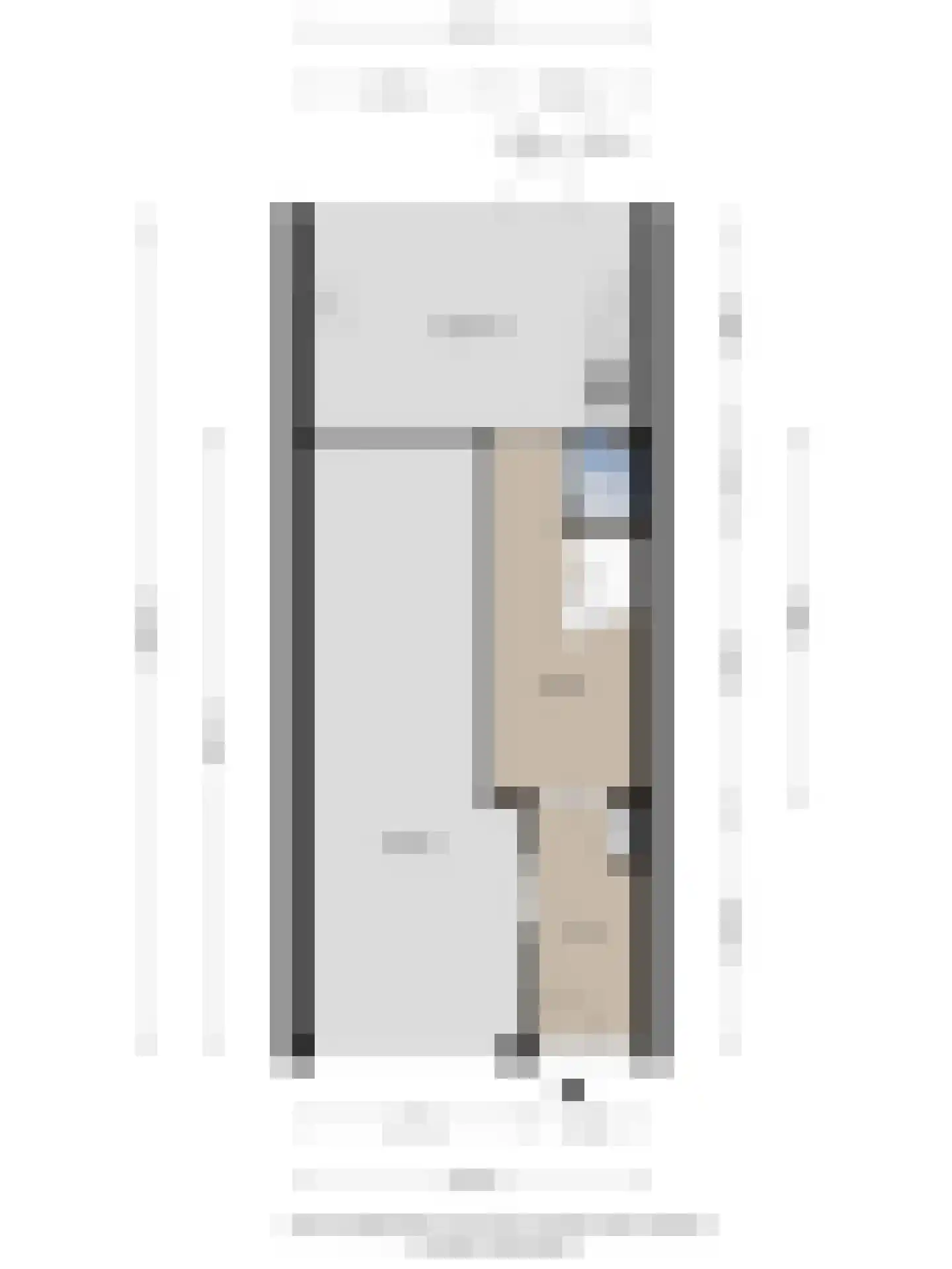 Willem van Boelrestraat 3 Breda thumbnail 24