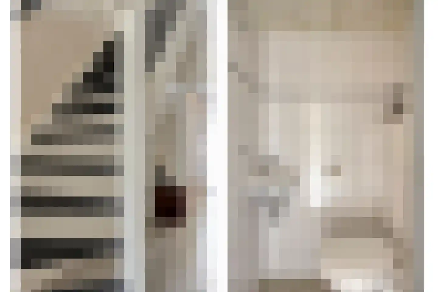 Willem van Boelrestraat 3 Breda thumbnail 4