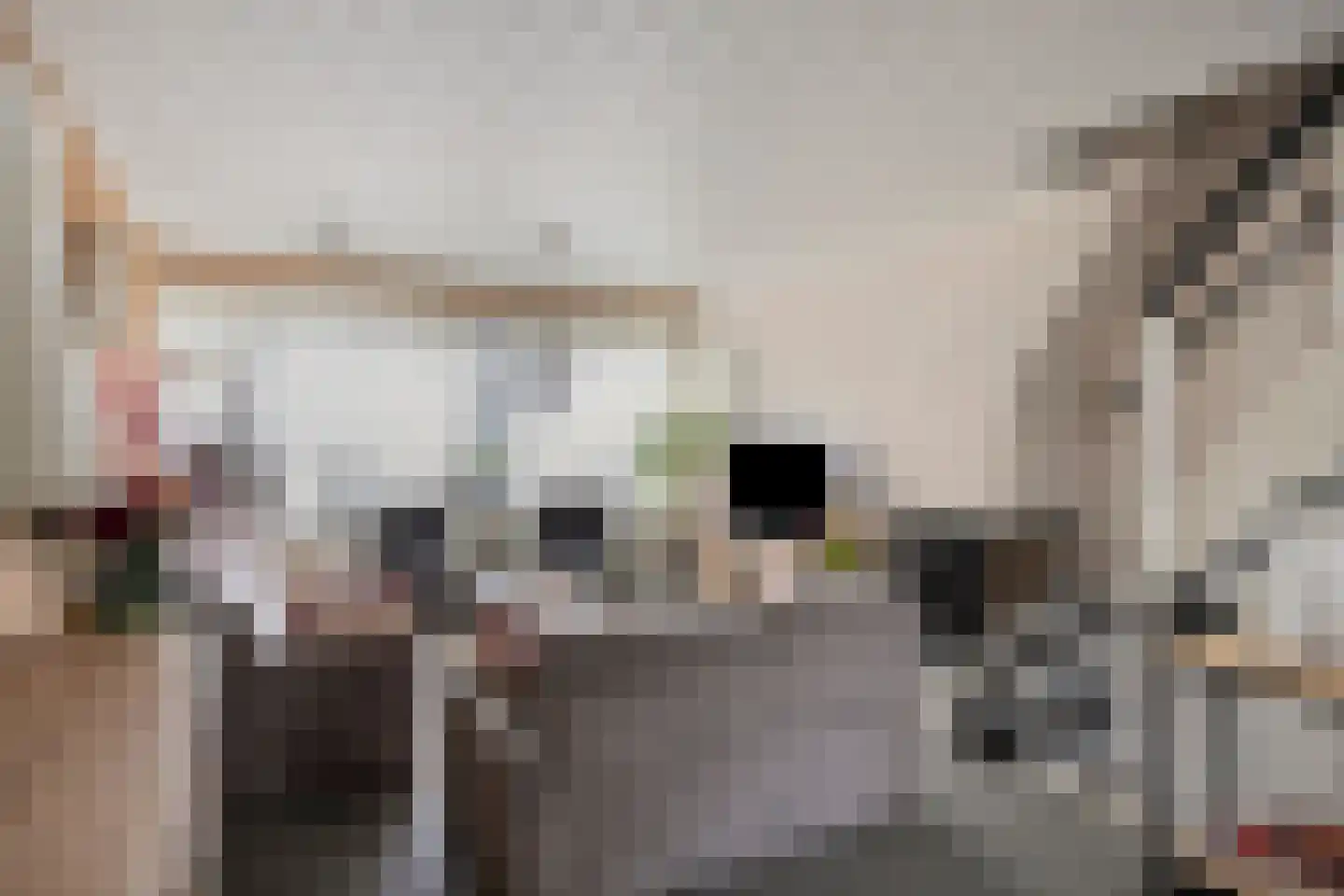 Willem van Boelrestraat 3 Breda thumbnail 6