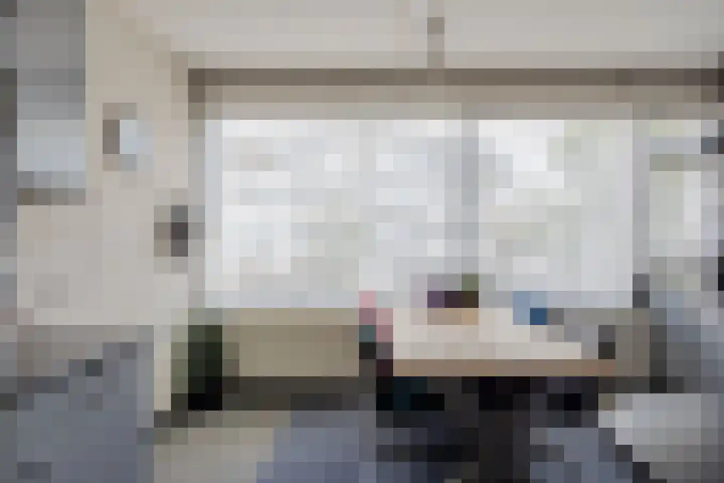 Willem van Boelrestraat 3 Breda thumbnail 8