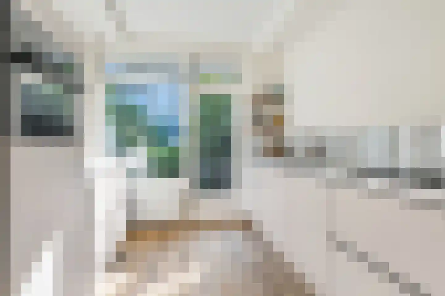 Willem van Boelrestraat 51 Rotterdam thumbnail 12