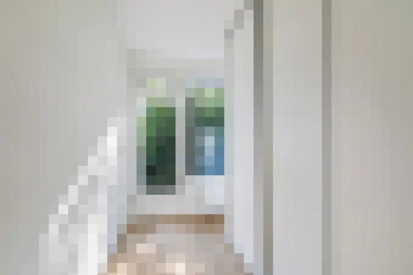 Willem van Boelrestraat 51 Rotterdam thumbnail 17