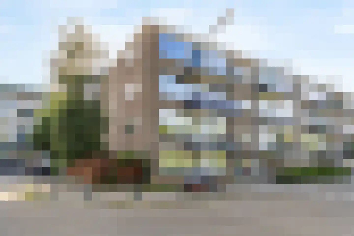 Willem van Boelrestraat 51 Rotterdam thumbnail 22