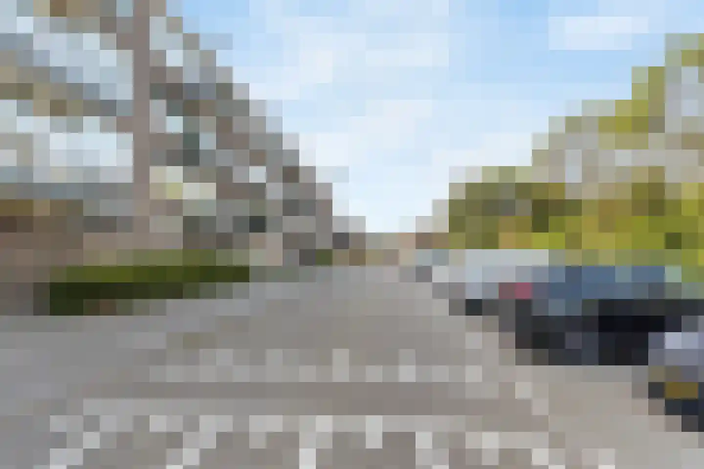 Willem van Boelrestraat 51 Rotterdam thumbnail 23