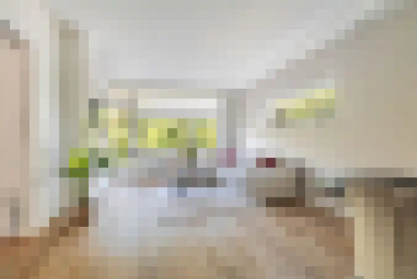 Willem van Boelrestraat 51 Rotterdam thumbnail 4