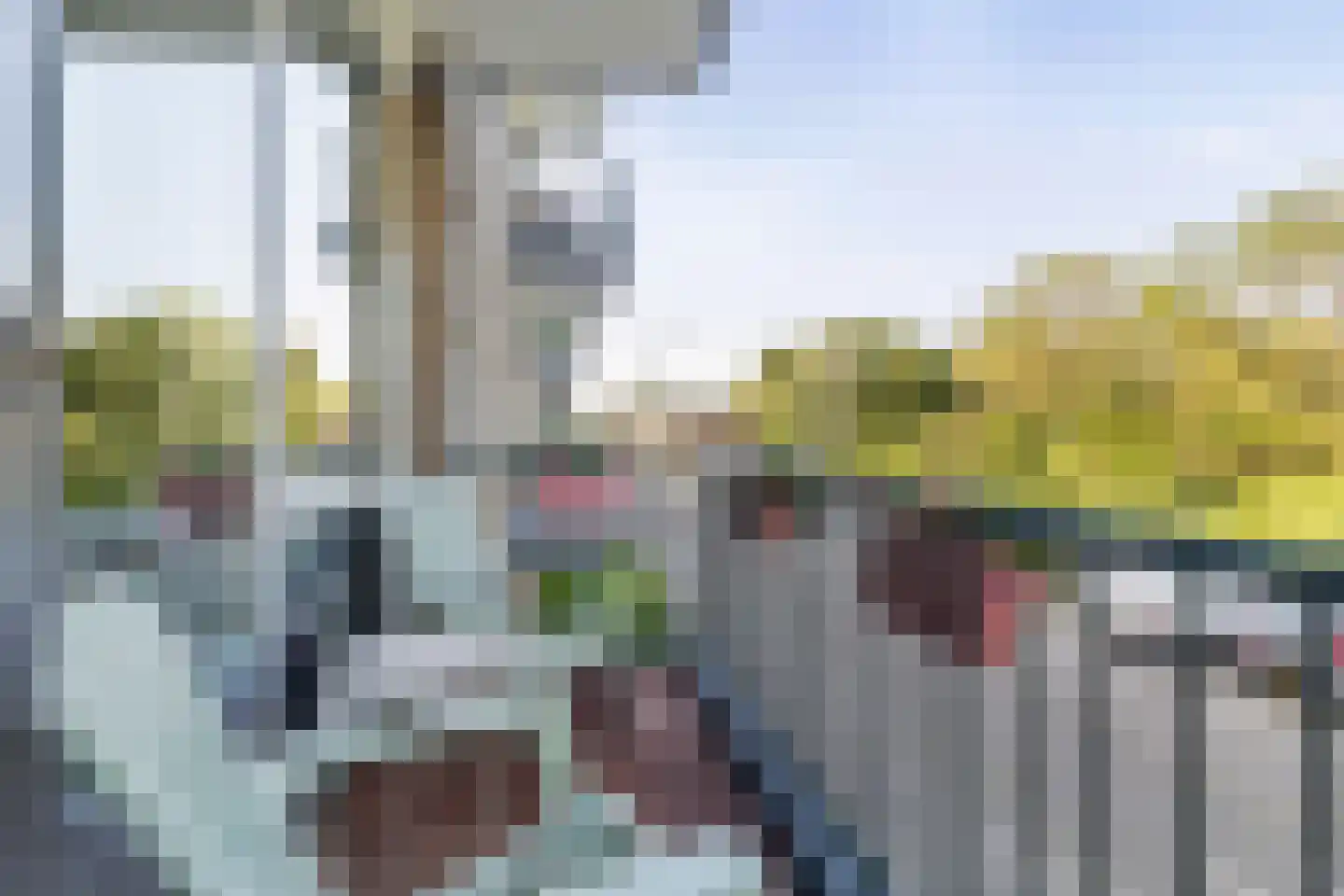 Willem van Boelrestraat 51 Rotterdam thumbnail 8