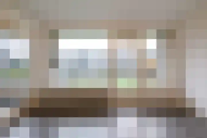 Willem van Boelrestraat 77 Rotterdam thumbnail 10