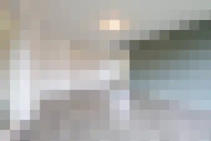 Willem van Boelrestraat 77 Rotterdam foto 2