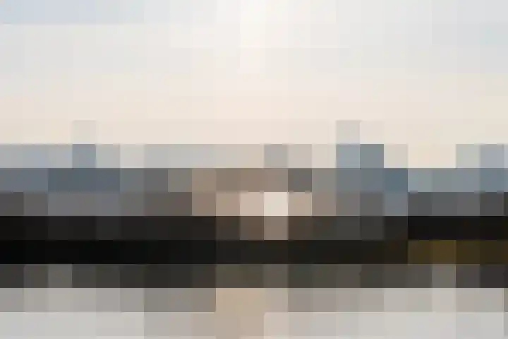 Willem van Boelrestraat 77 Rotterdam thumbnail 20