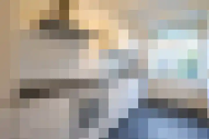 Willem van Boelrestraat 77 Rotterdam thumbnail 4