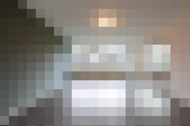 Willem van Boelrestraat 77 Rotterdam thumbnail 6