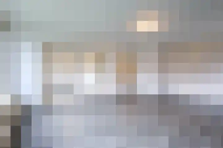 Willem van Boelrestraat 77 Rotterdam thumbnail 7