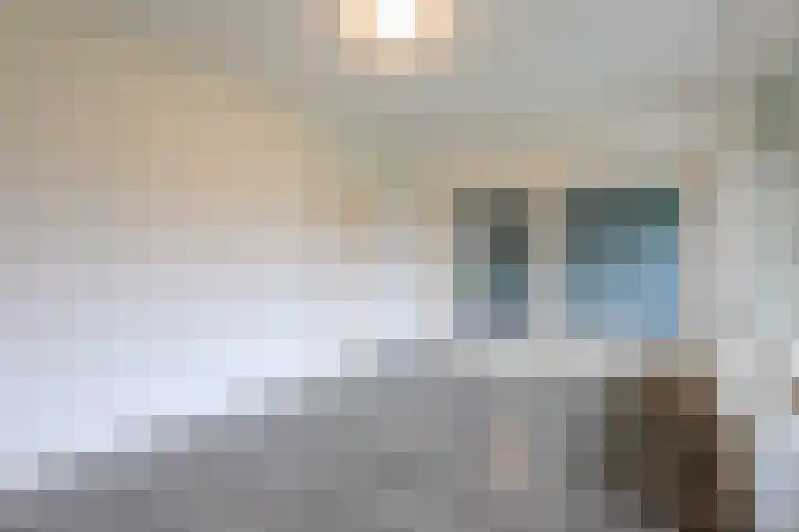 Willem van Boelrestraat 77 Rotterdam thumbnail 8