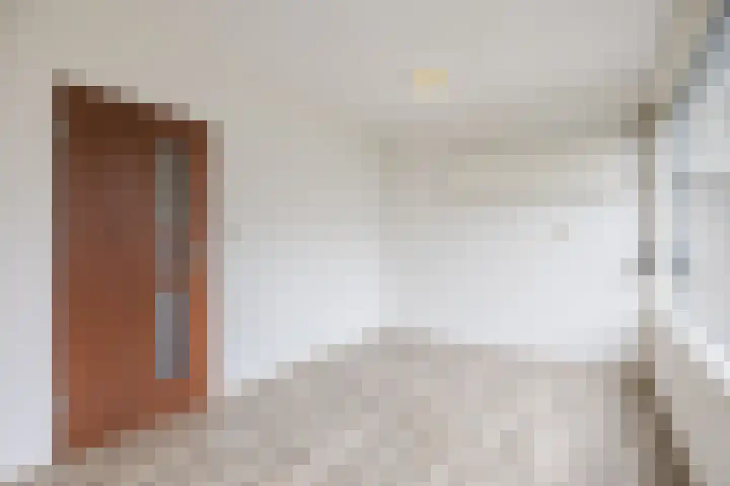 Willem van Boelrestraat 9 Breda thumbnail 10