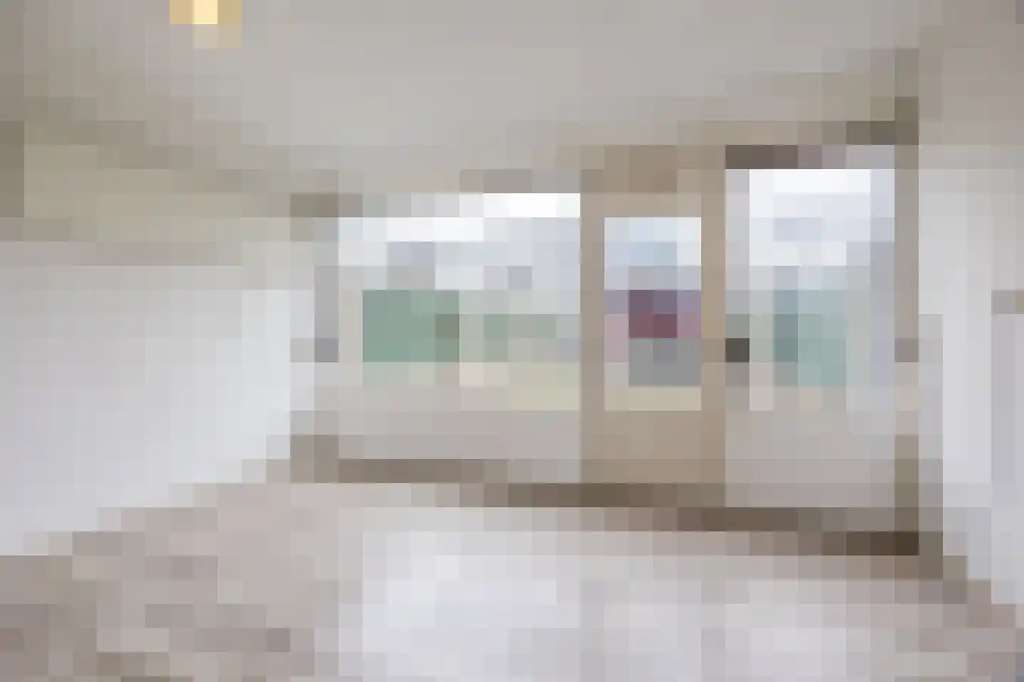Willem van Boelrestraat 9 Breda thumbnail 11