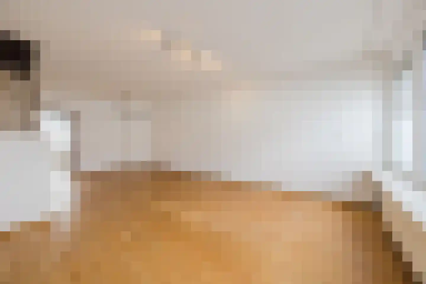 Willem van Boelrestraat 9 Breda thumbnail 21