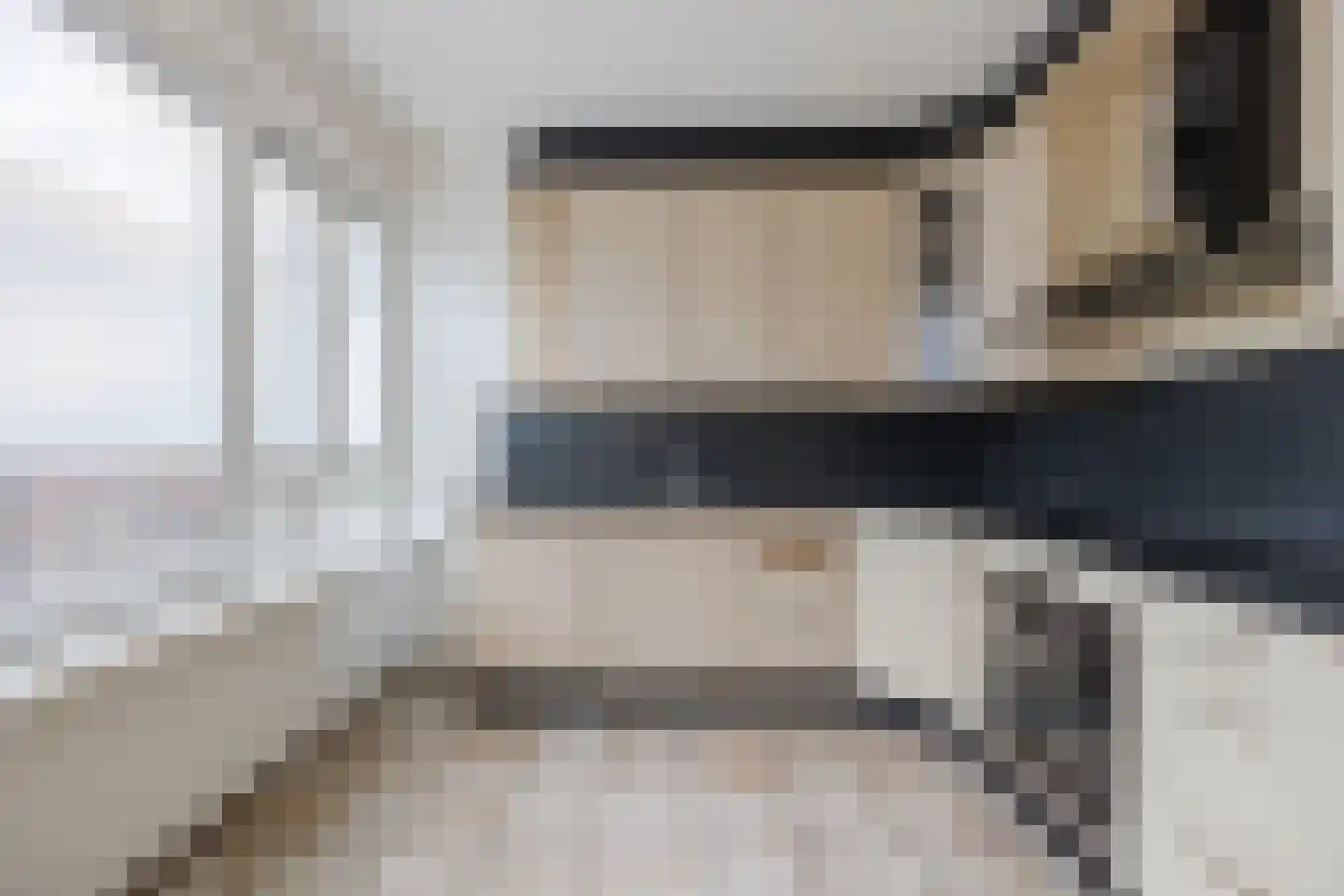 Willem van Boelrestraat 9 Breda thumbnail 25