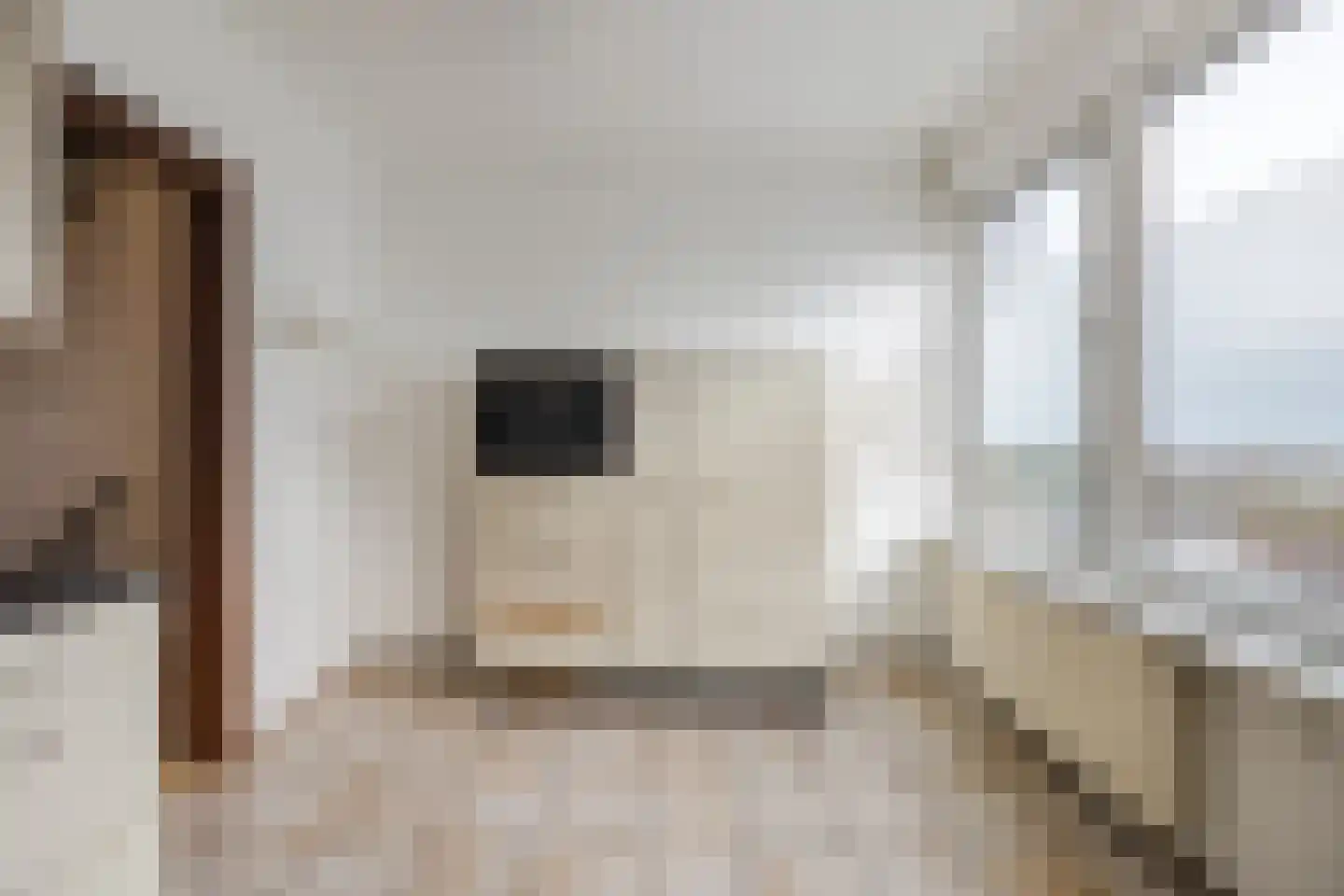 Willem van Boelrestraat 9 Breda thumbnail 26