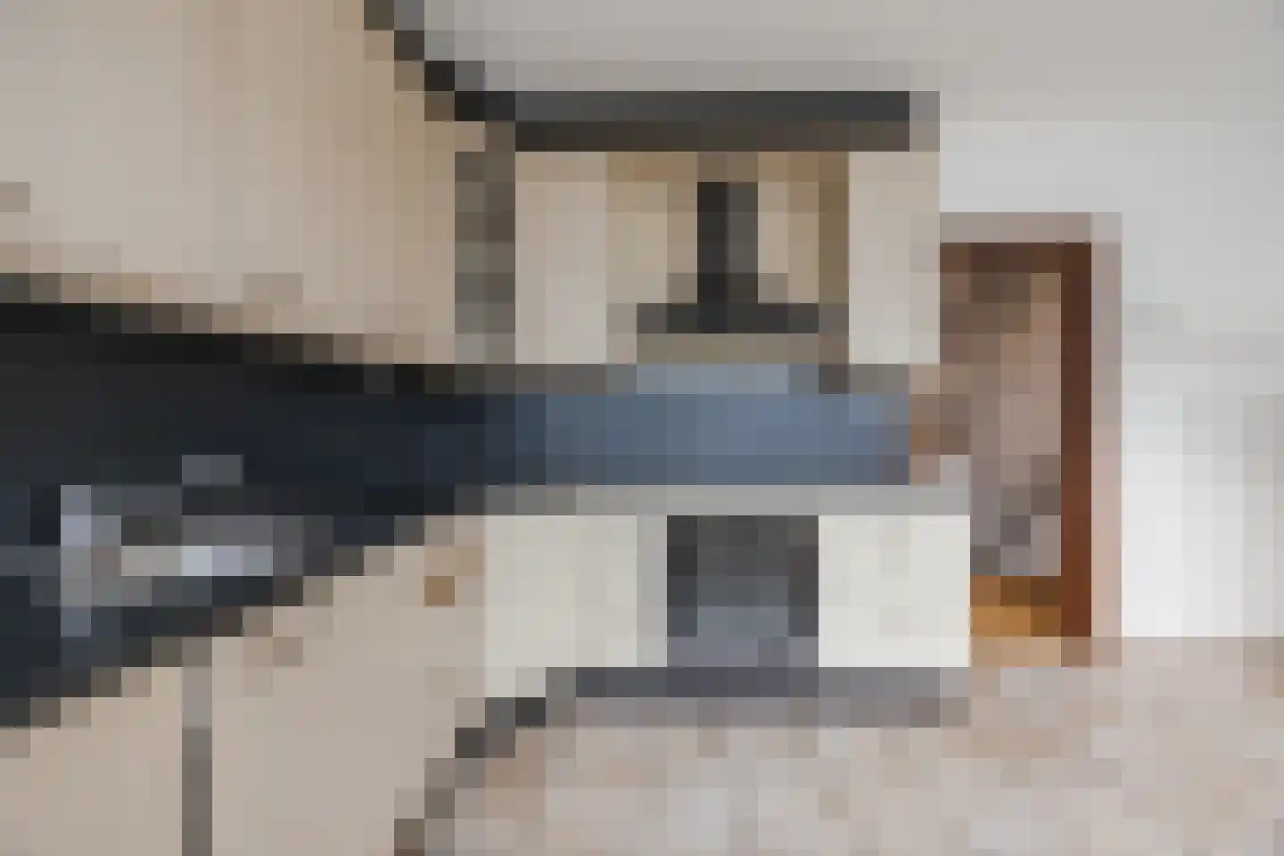 Willem van Boelrestraat 9 Breda thumbnail 28