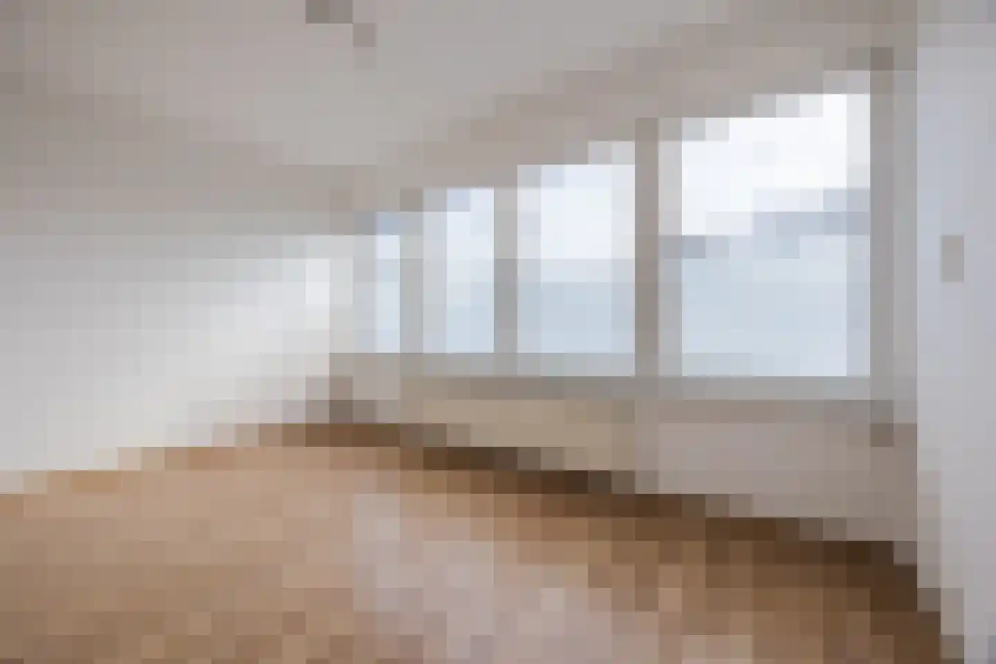 Willem van Boelrestraat 9 Breda thumbnail 30