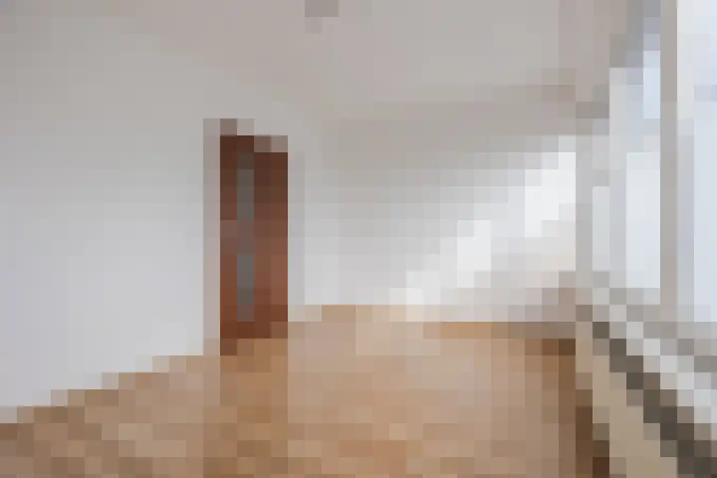 Willem van Boelrestraat 9 Breda thumbnail 31
