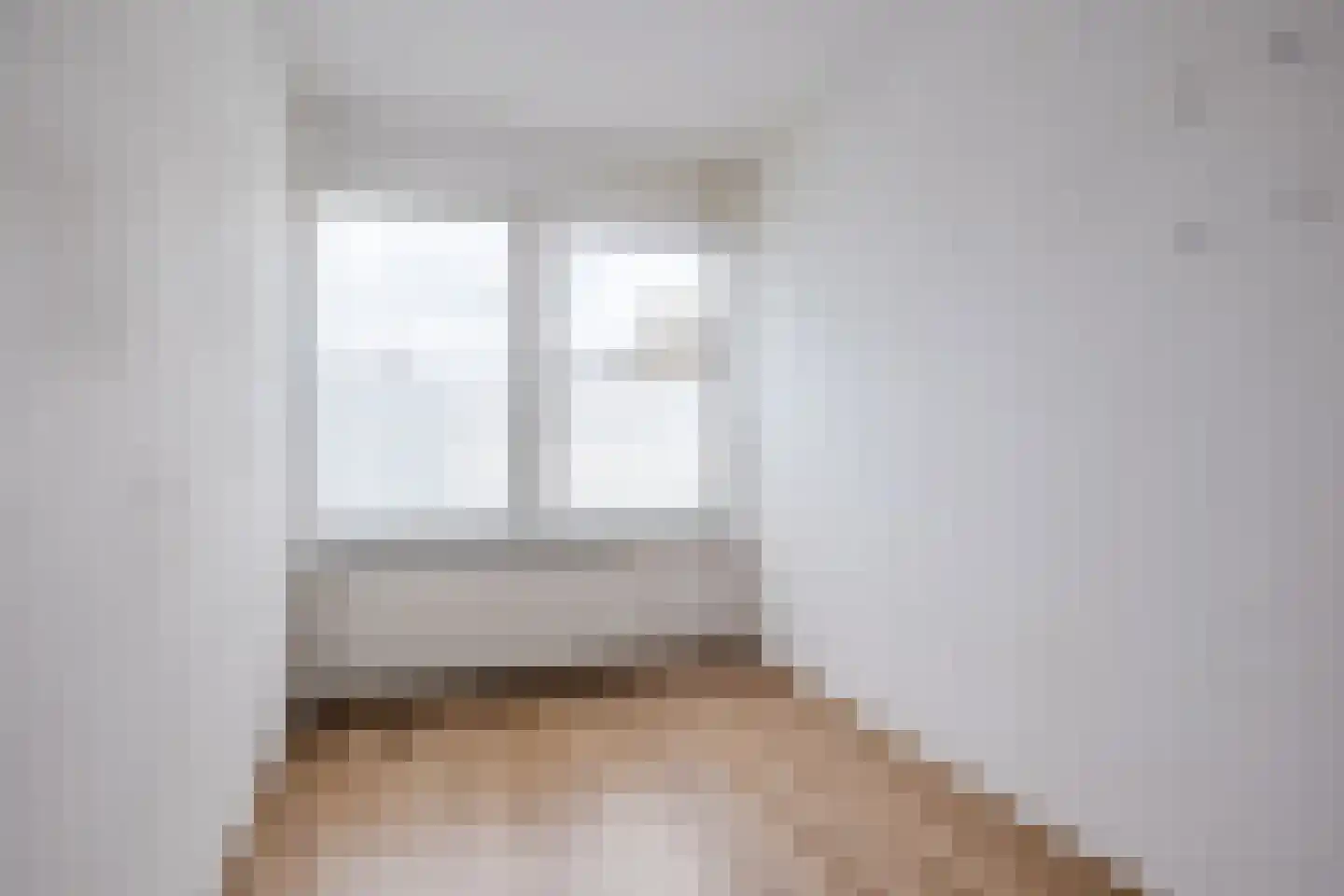 Willem van Boelrestraat 9 Breda thumbnail 33