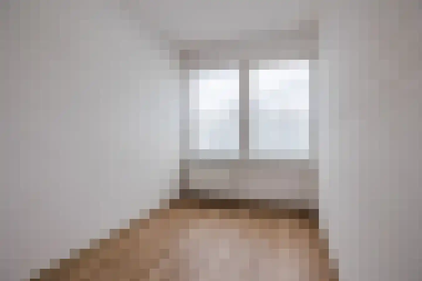 Willem van Boelrestraat 9 Breda thumbnail 35