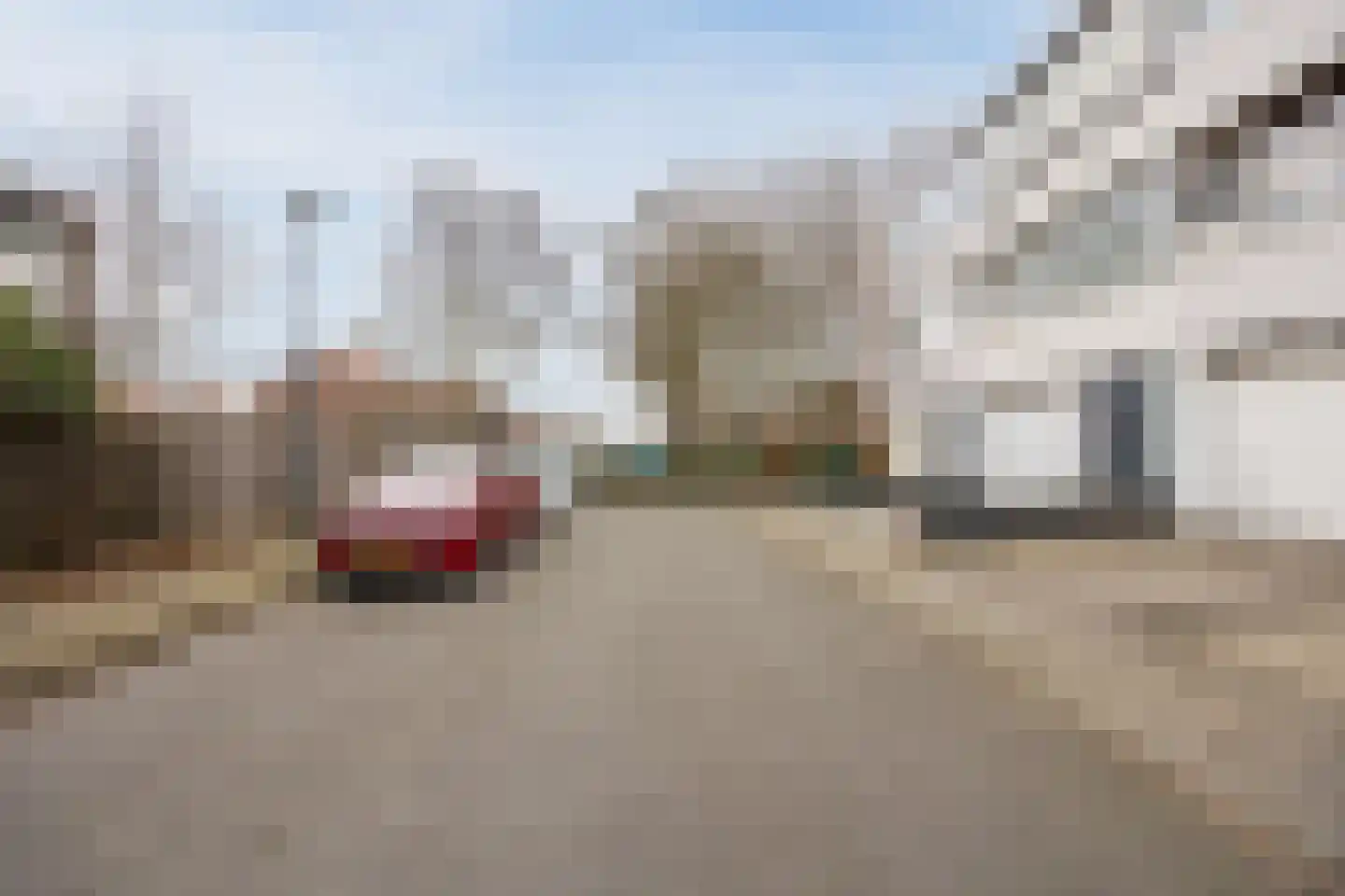 Willem van Boelrestraat 9 Breda thumbnail 4