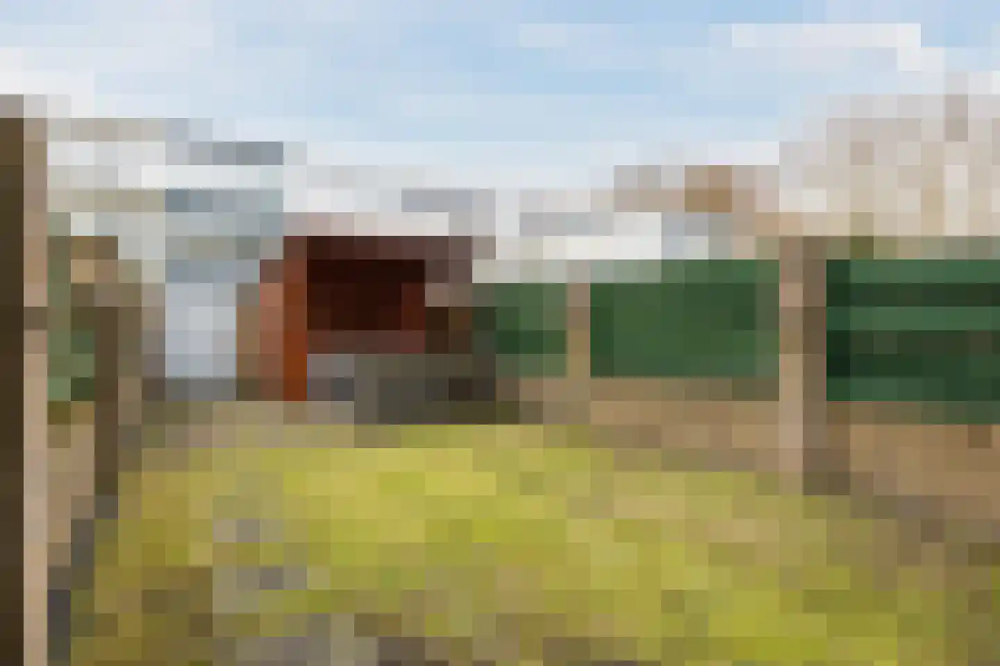Willem van Boelrestraat 9 Breda thumbnail 43