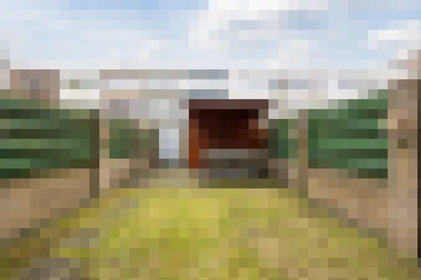 Willem van Boelrestraat 9 Breda thumbnail 44