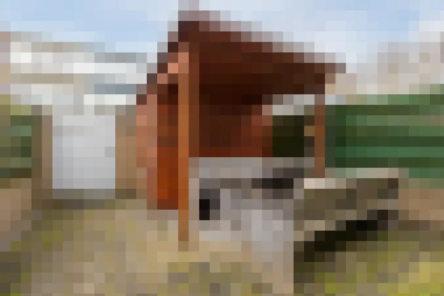 Willem van Boelrestraat 9 Breda thumbnail 45