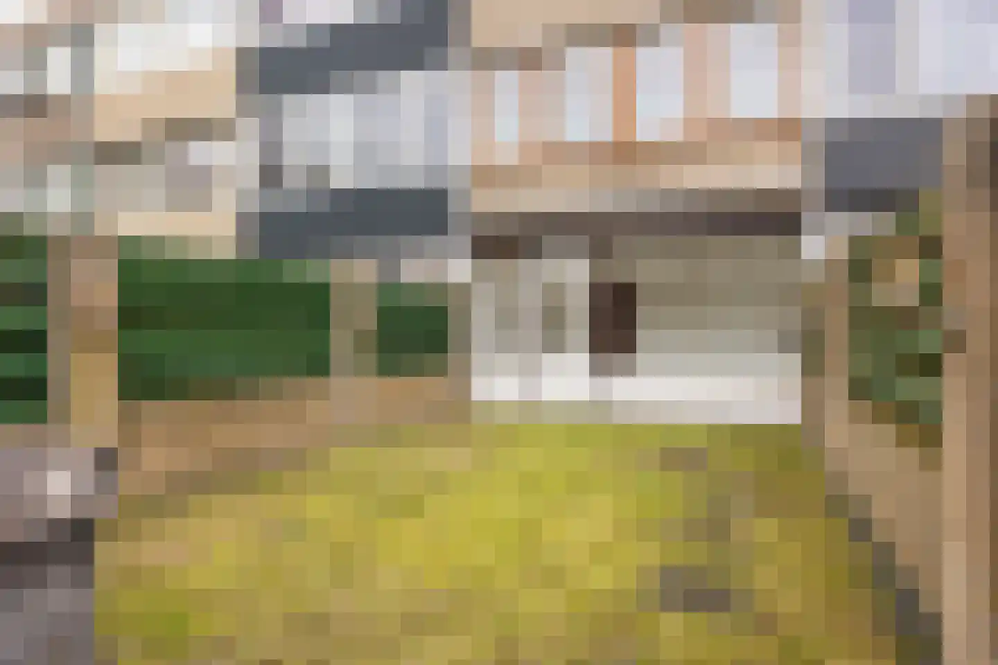 Willem van Boelrestraat 9 Breda thumbnail 46