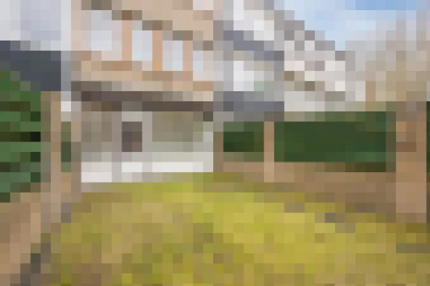 Willem van Boelrestraat 9 Breda thumbnail 47