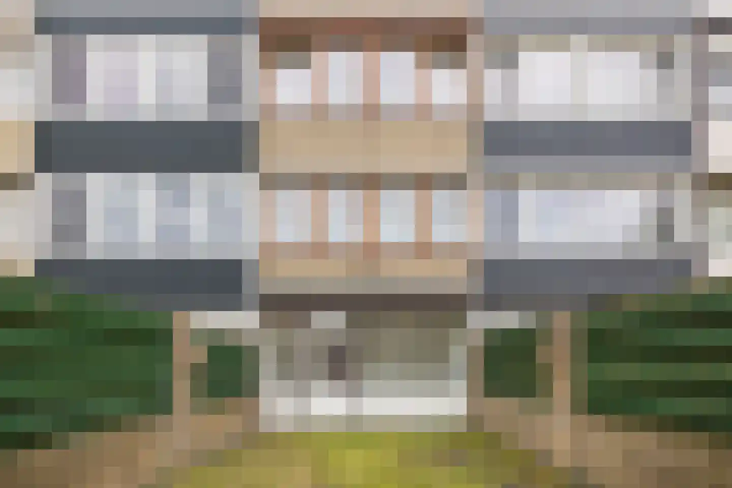 Willem van Boelrestraat 9 Breda thumbnail 48