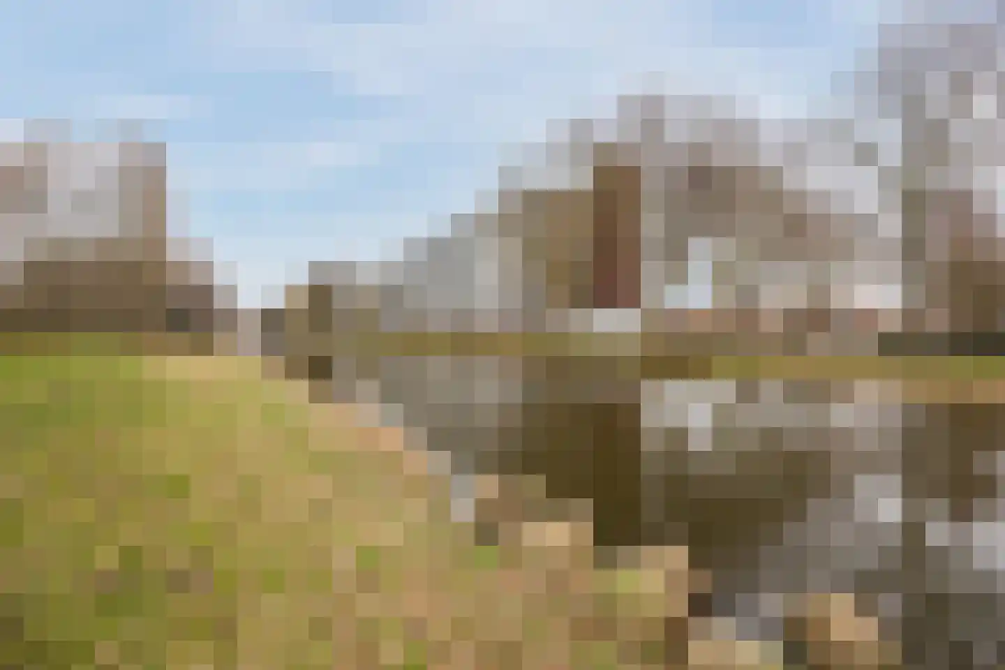Willem van Boelrestraat 9 Breda thumbnail 49