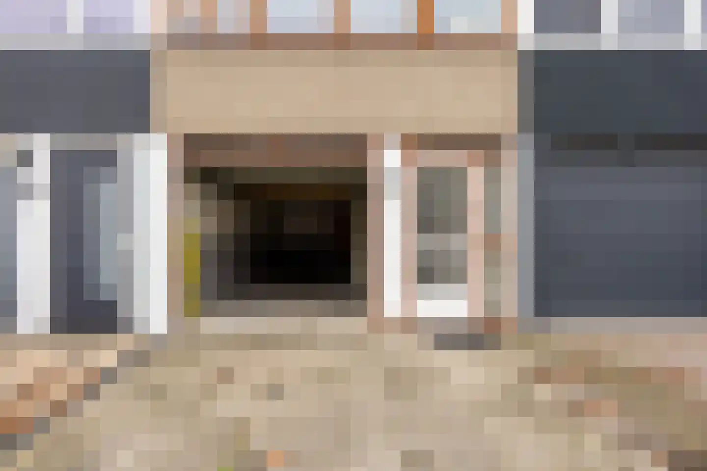 Willem van Boelrestraat 9 Breda thumbnail 5