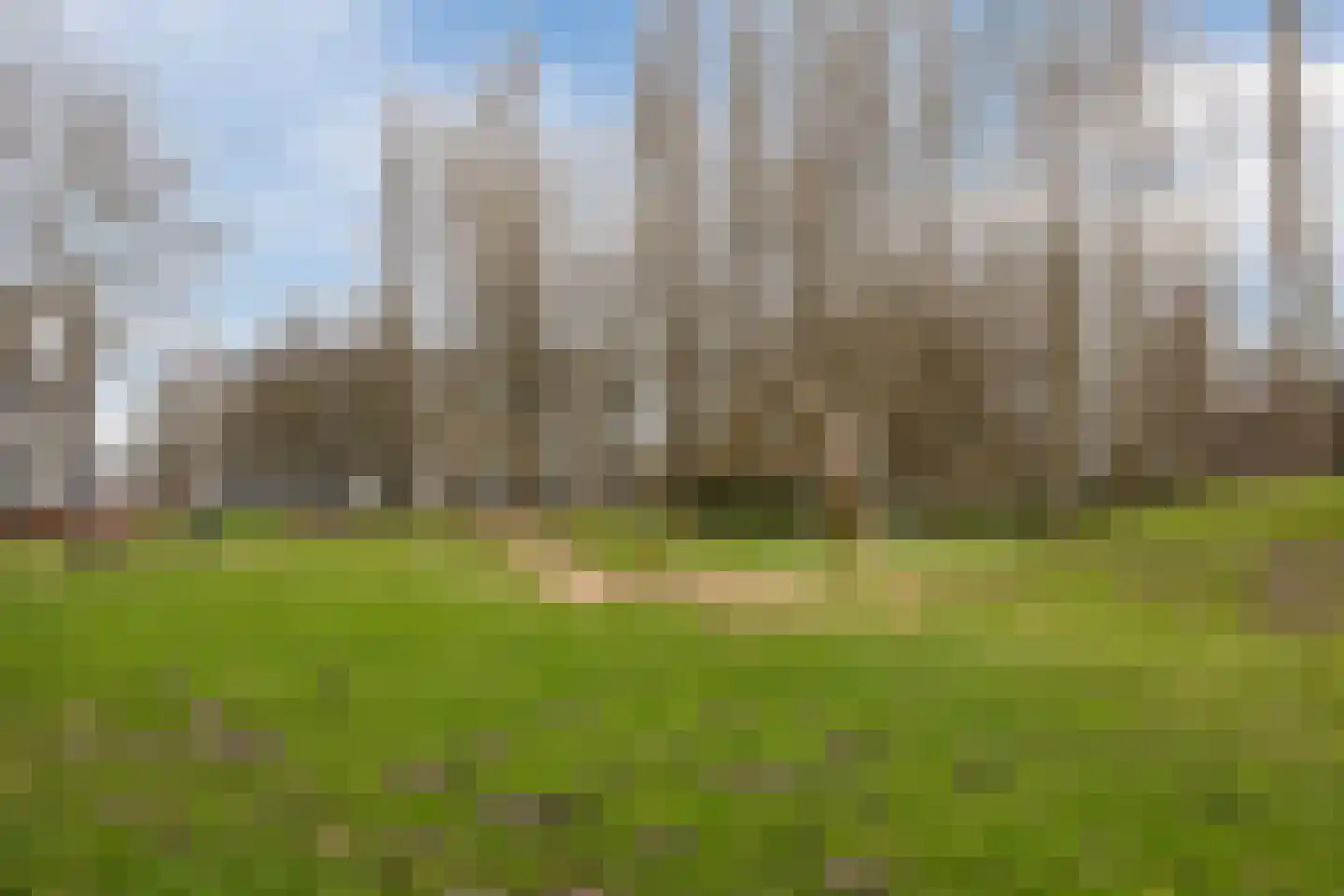 Willem van Boelrestraat 9 Breda thumbnail 50