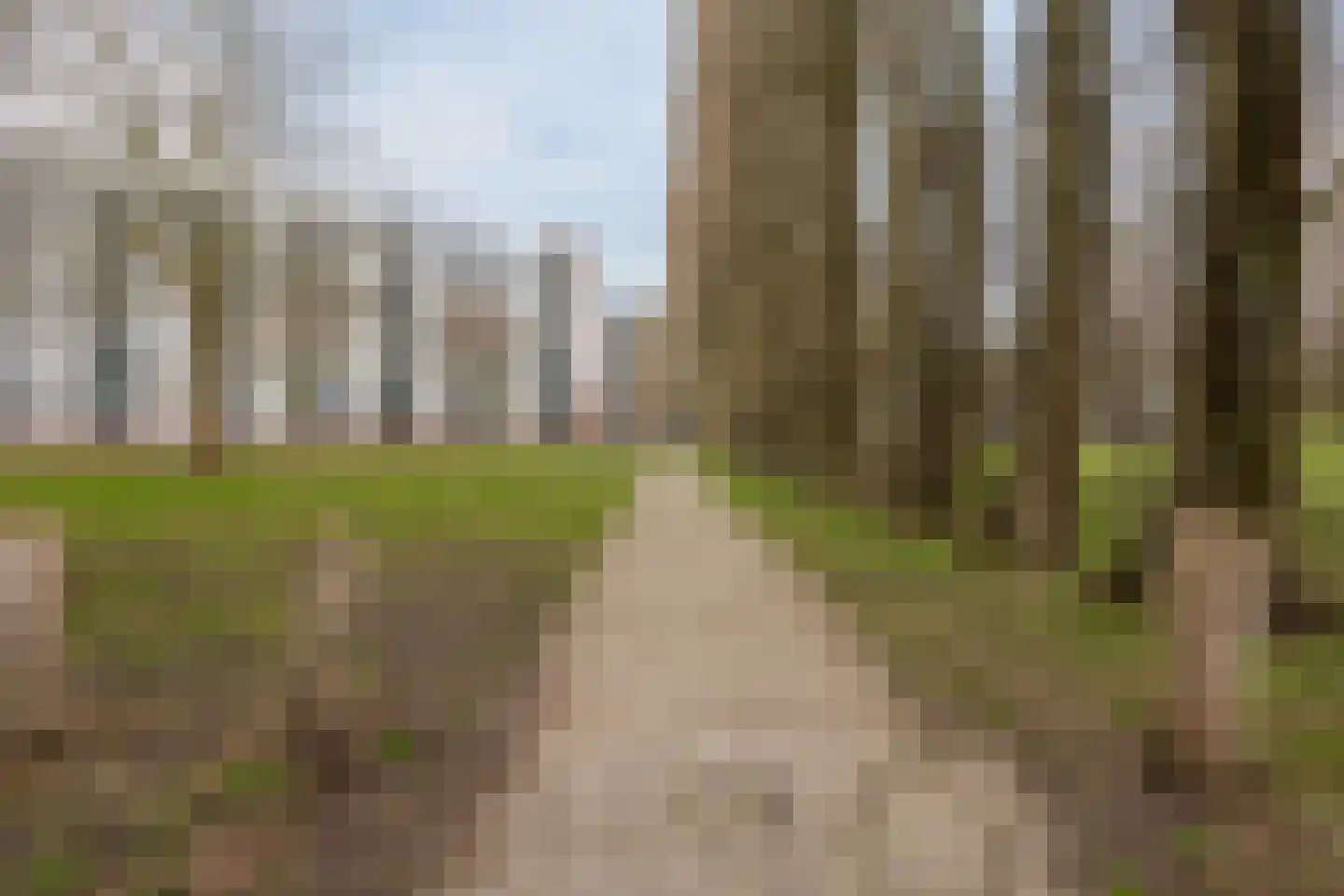Willem van Boelrestraat 9 Breda thumbnail 51