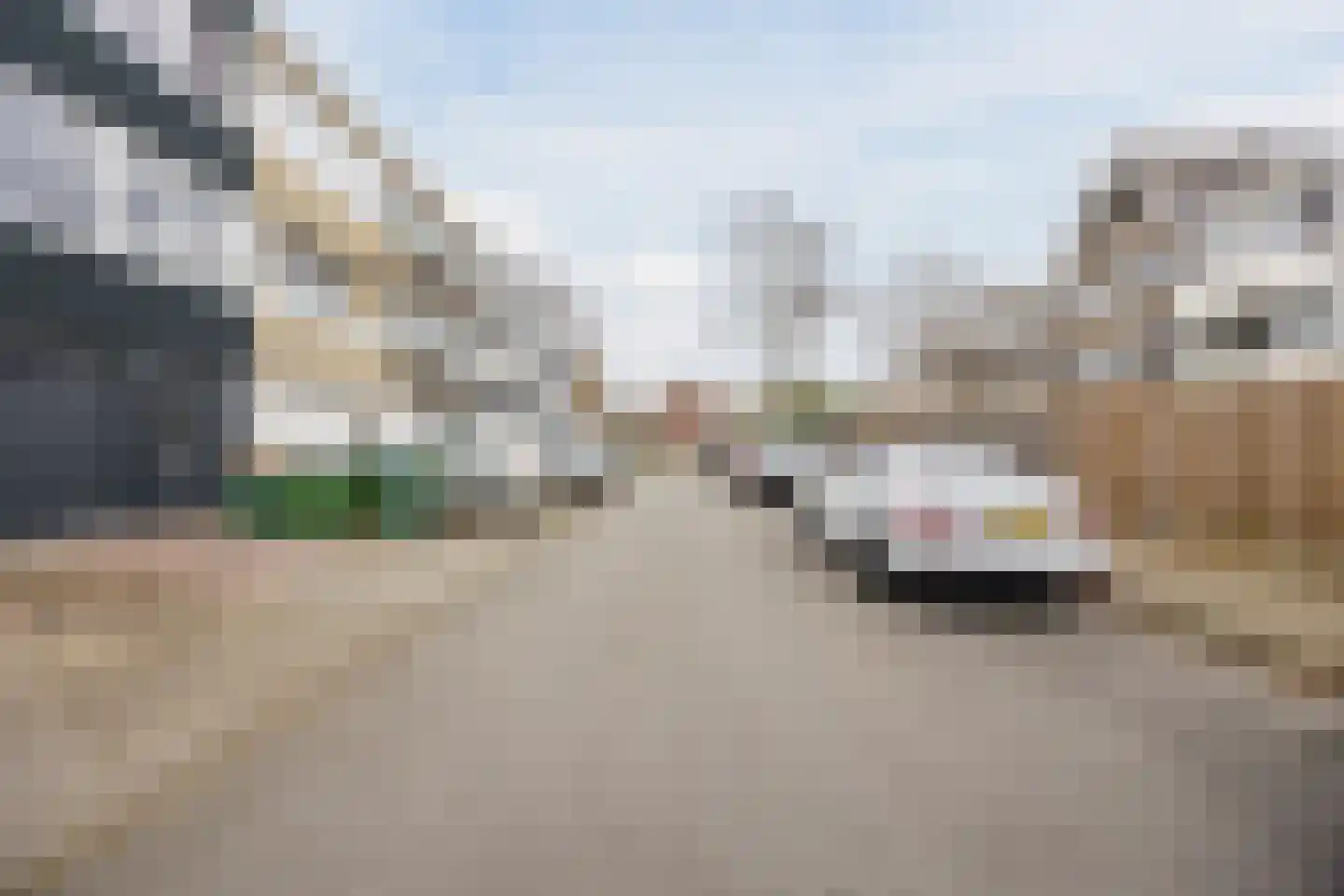 Willem van Boelrestraat 9 Breda thumbnail 6
