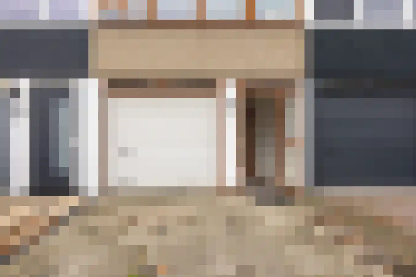 Willem van Boelrestraat 9 Breda thumbnail 7