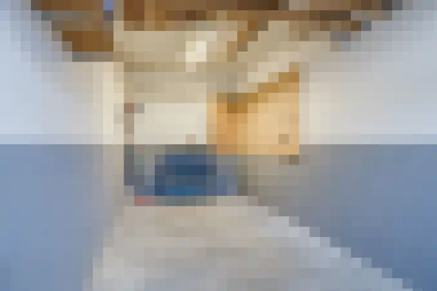 Willem van Boelrestraat 9 Breda thumbnail 9