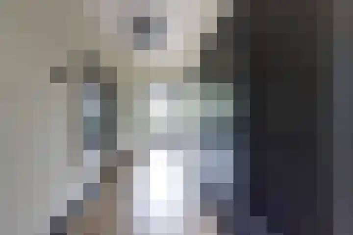Willem van Boelrestraat 9 Rotterdam thumbnail 10