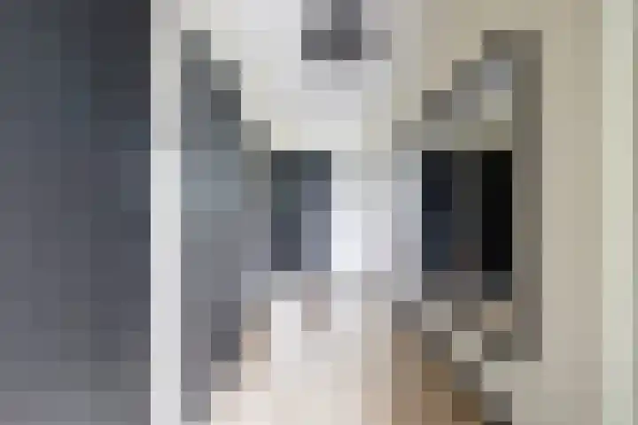 Willem van Boelrestraat 9 Rotterdam thumbnail 11