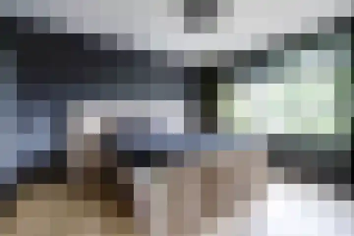 Willem van Boelrestraat 9 Rotterdam thumbnail 13