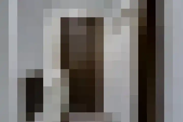 Willem van Boelrestraat 9 Rotterdam thumbnail 17